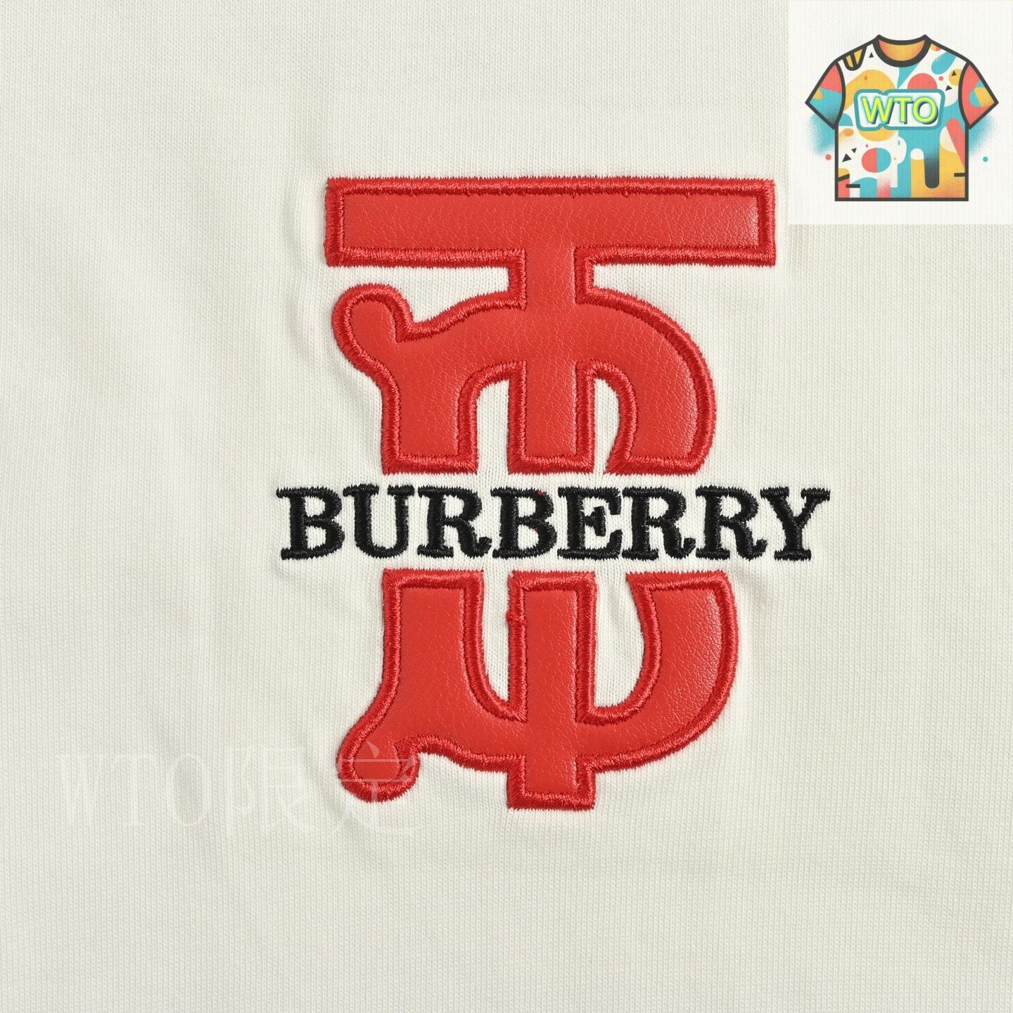 Tシャツ・カットソー Burberry Shirts 楽天市場】バーバリー シャツ（Tシャツ・カットソー｜トップス