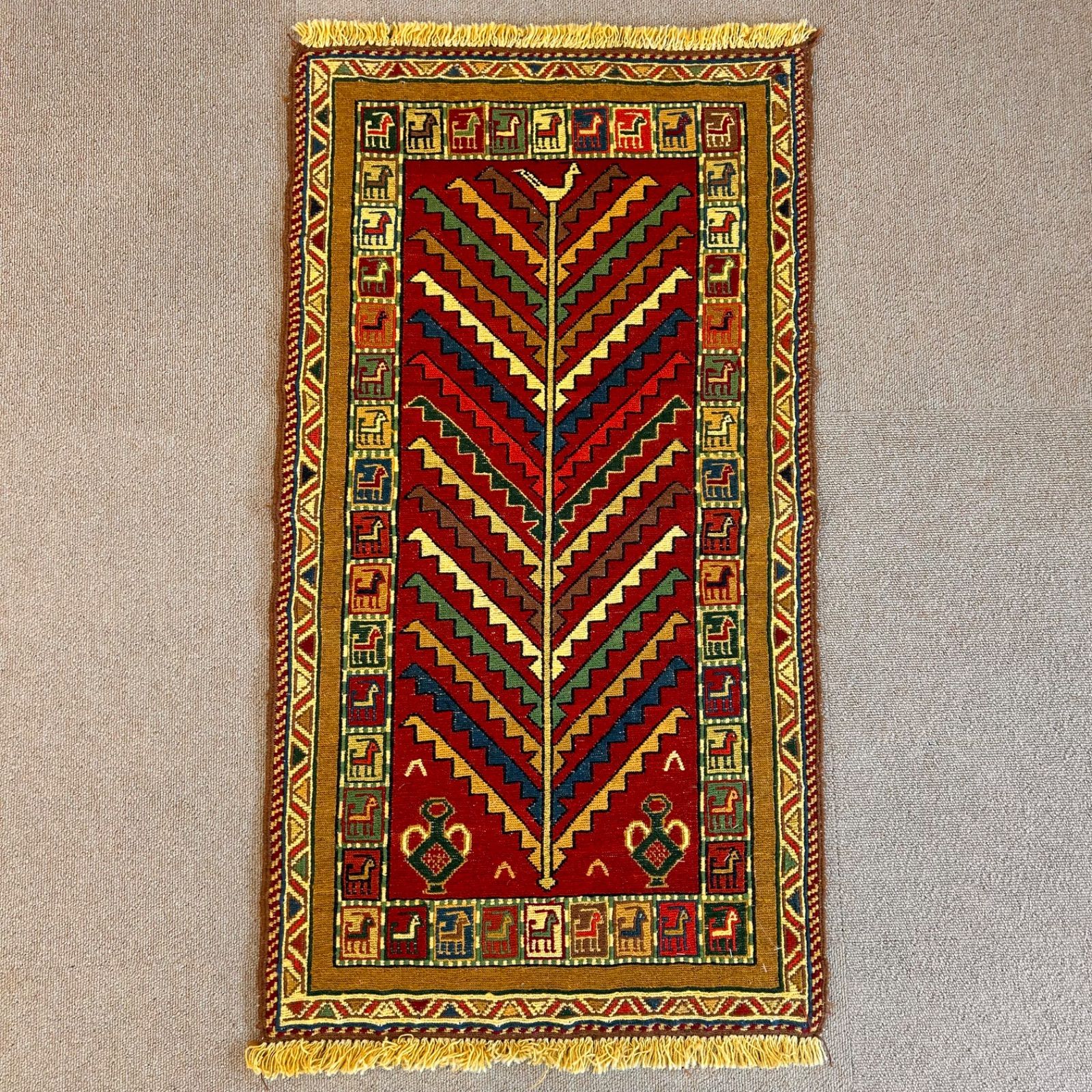 神性幾何学と魔術品 1 神性幾何学と魔術品 1 フラワー・オブ・ライフ