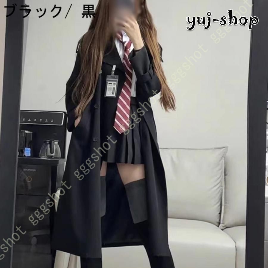 ミセス カジュアル