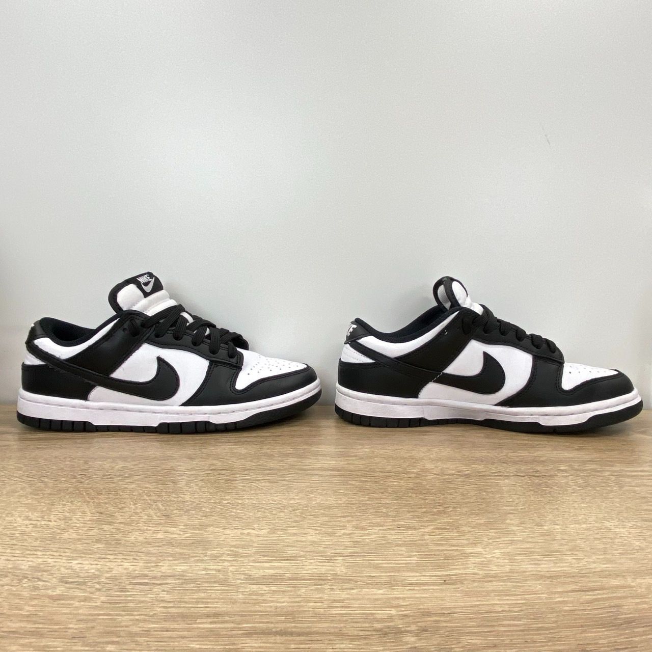 Nike ナイキ レディース スニーカー Panda (Women's) Nike Dunk Low Disrupt 2  サイズ US_W_11W Nike ナイキ レディース スニーカー BLACK⁄WHITE (WMNS) Nike Dunk
