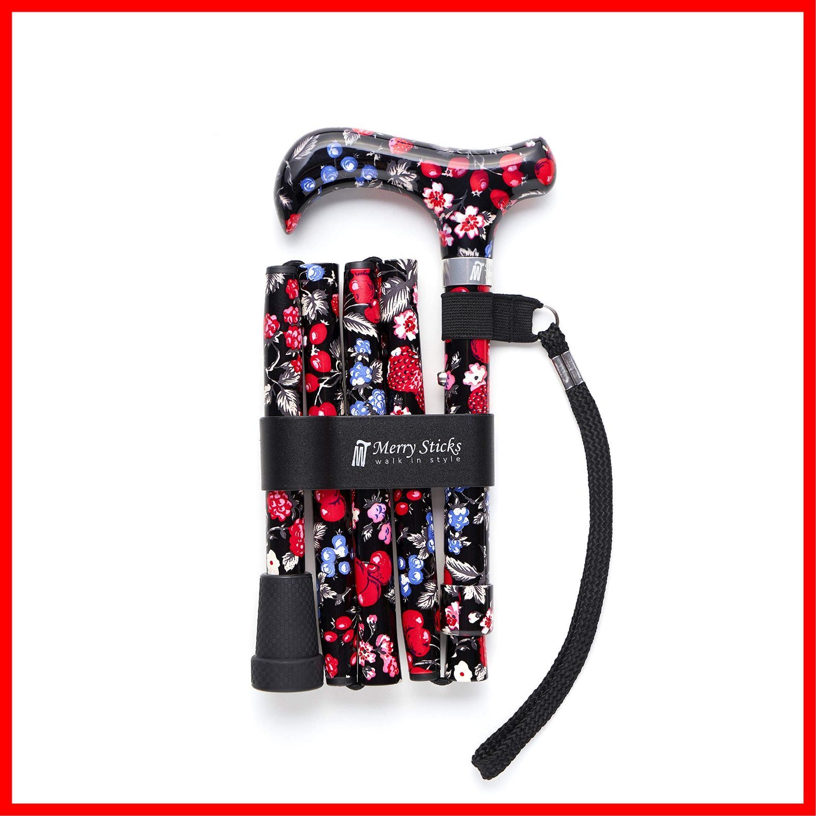 染谷聡之　日本画 風景画 シルバーフレーム 作品 染谷聡之 日本画 風景画 シルバーフレーム 作品 【公式通販】