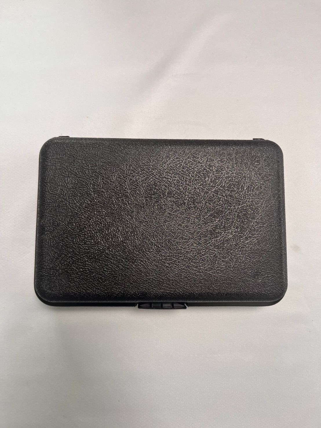 ウッドモイスチャーメーター