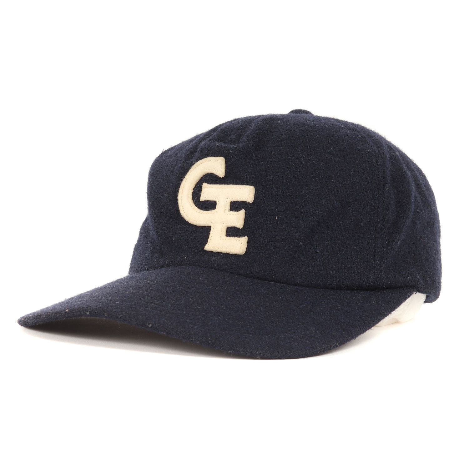 GOODENOUGH キャップ(2点) GOODENOUGH - 極美品❗️GOODENOUGH