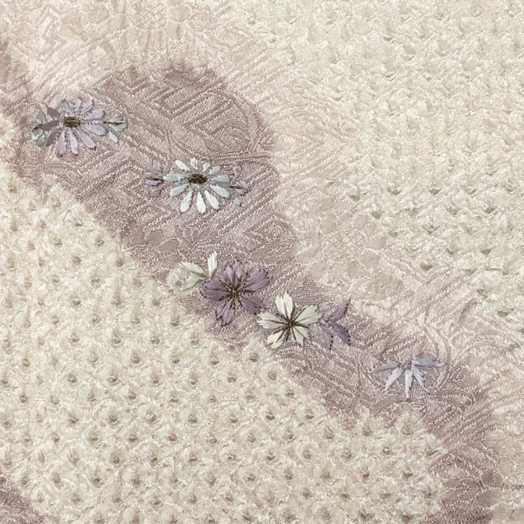 トールサイズ K-5323