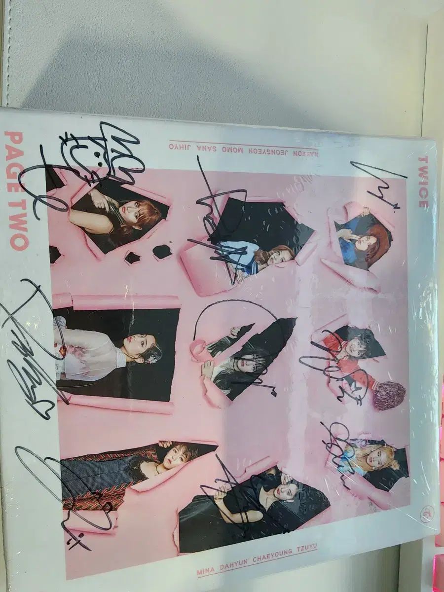 KinKi Kids ファンクラブ 会報 1-136 抜けなし堂本剛 堂本光一 KinKi