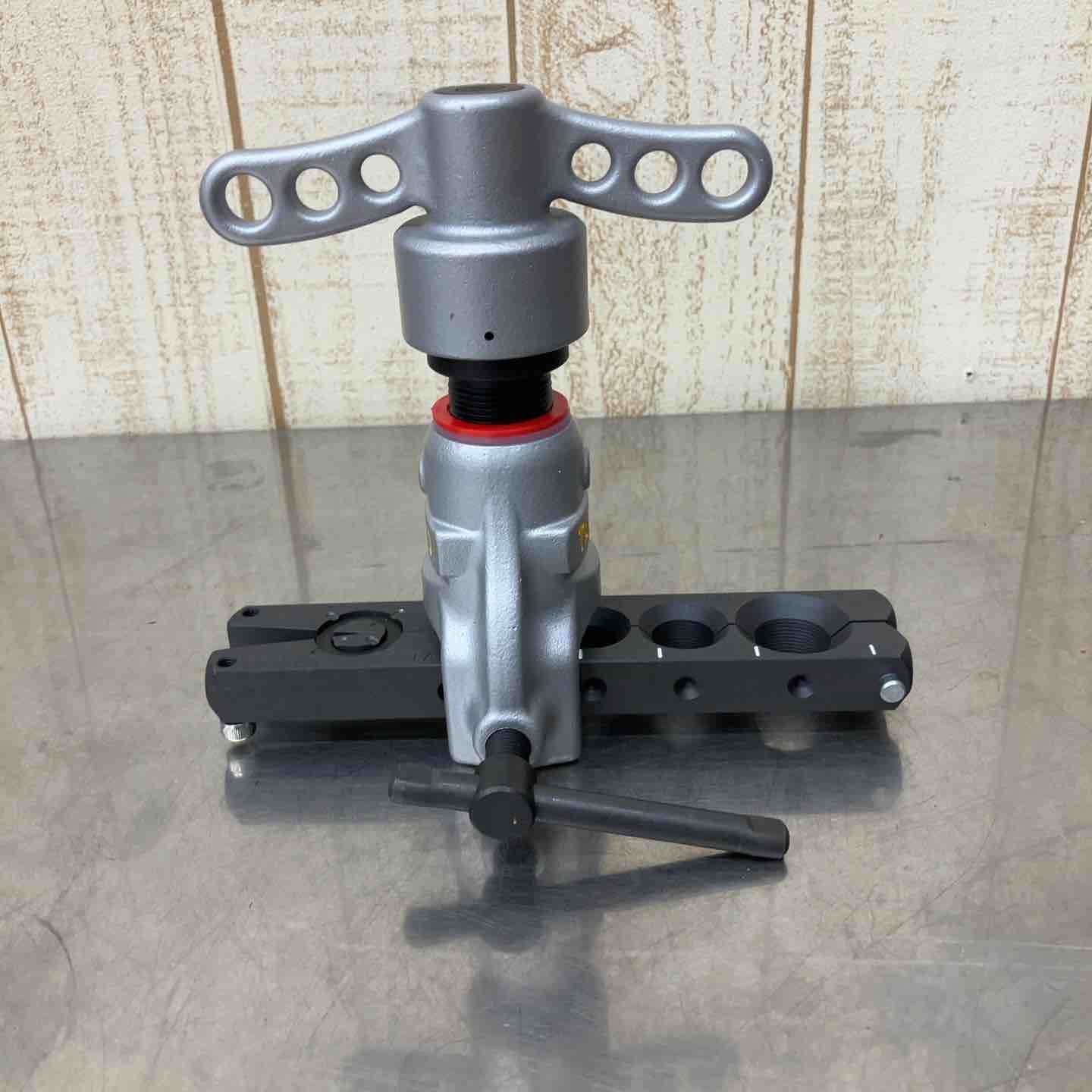 イチネンTASCO TA550HB クイックハンドル式フ ツール 柏店