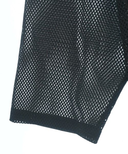 人気アイテムお得に購入！ South2west8 Tシャツ カットソー メンズ 古着 送料無料