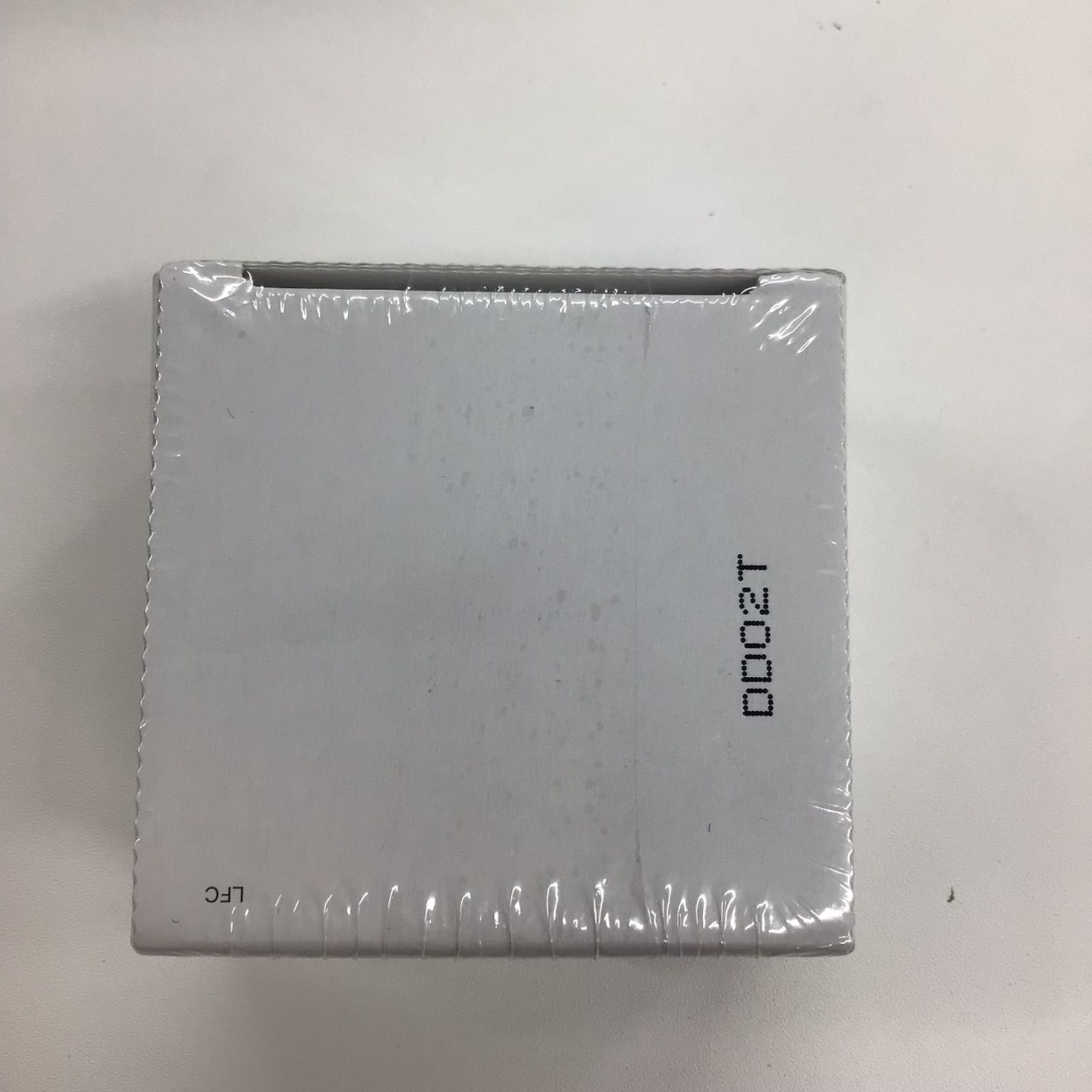 セルフューチャーミルキーカバーオイルブロック28g セルフューチャーミルキーカバーオイルブロック28g セルフューチャー