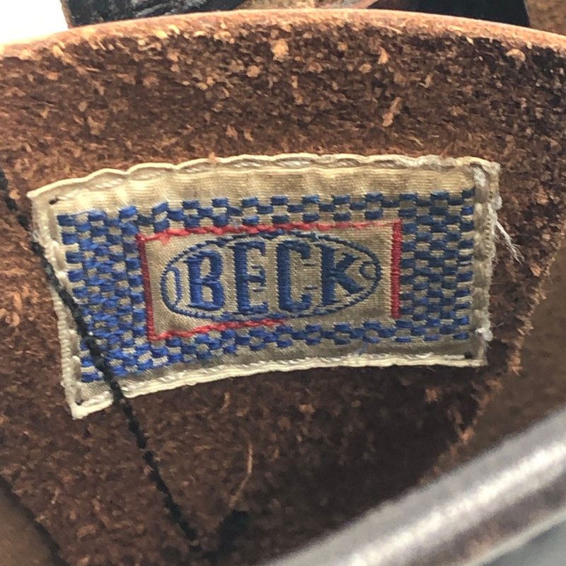 164-251019-ks-10-tei