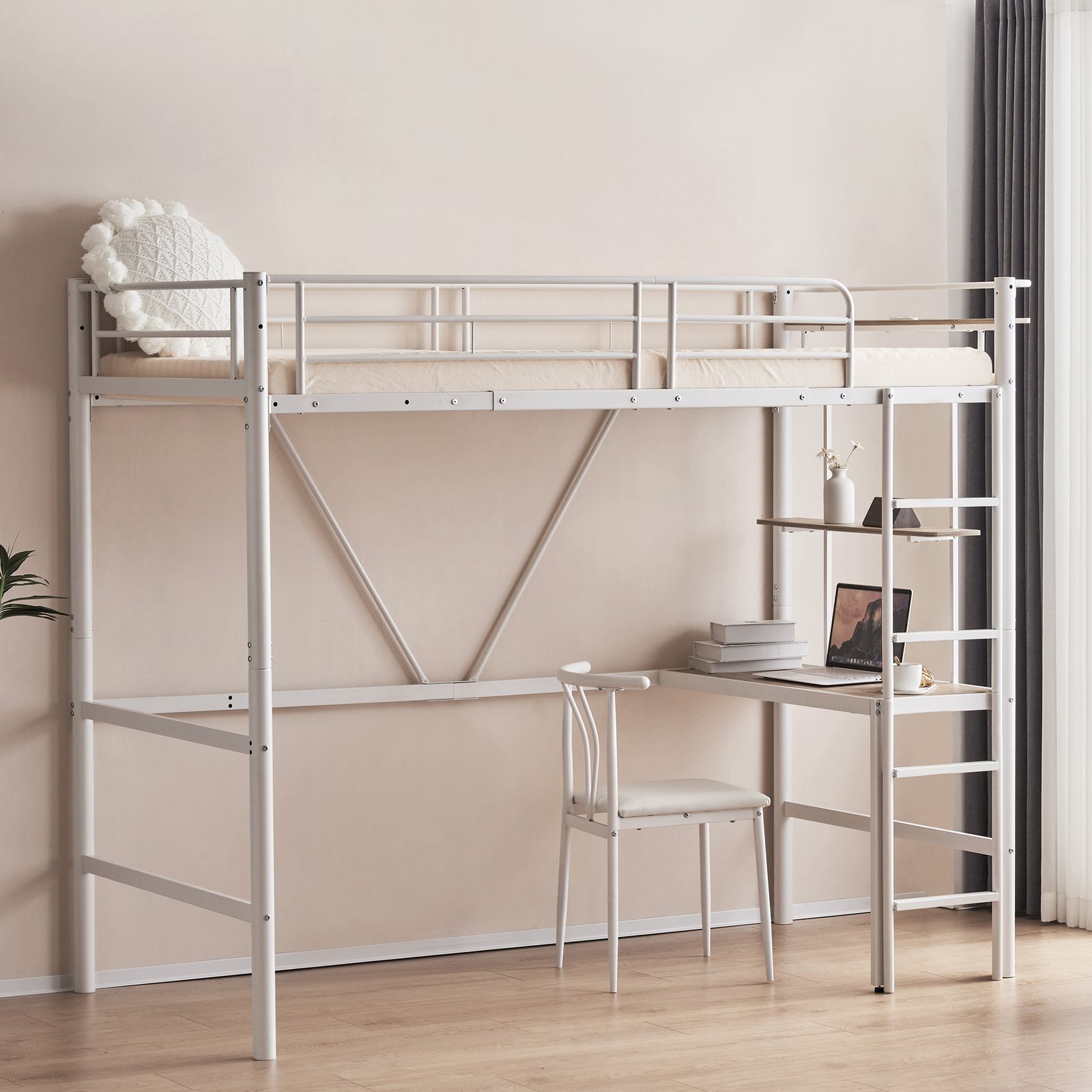 高さ170cm 収納棚