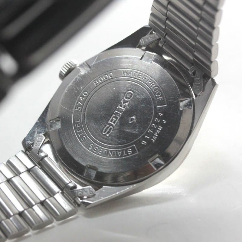 セイコー / SEIKO / 手巻き式腕時計 / ロードマーベル / ヴィンテージ