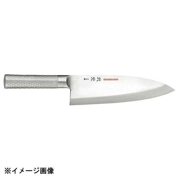 yasuyuki ishiiスタッズレザーブレスレット yasuyuki ishiiスタッズレザーブレスレット（スタッズ