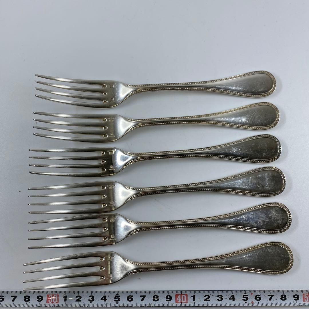 フォーク ナイフ