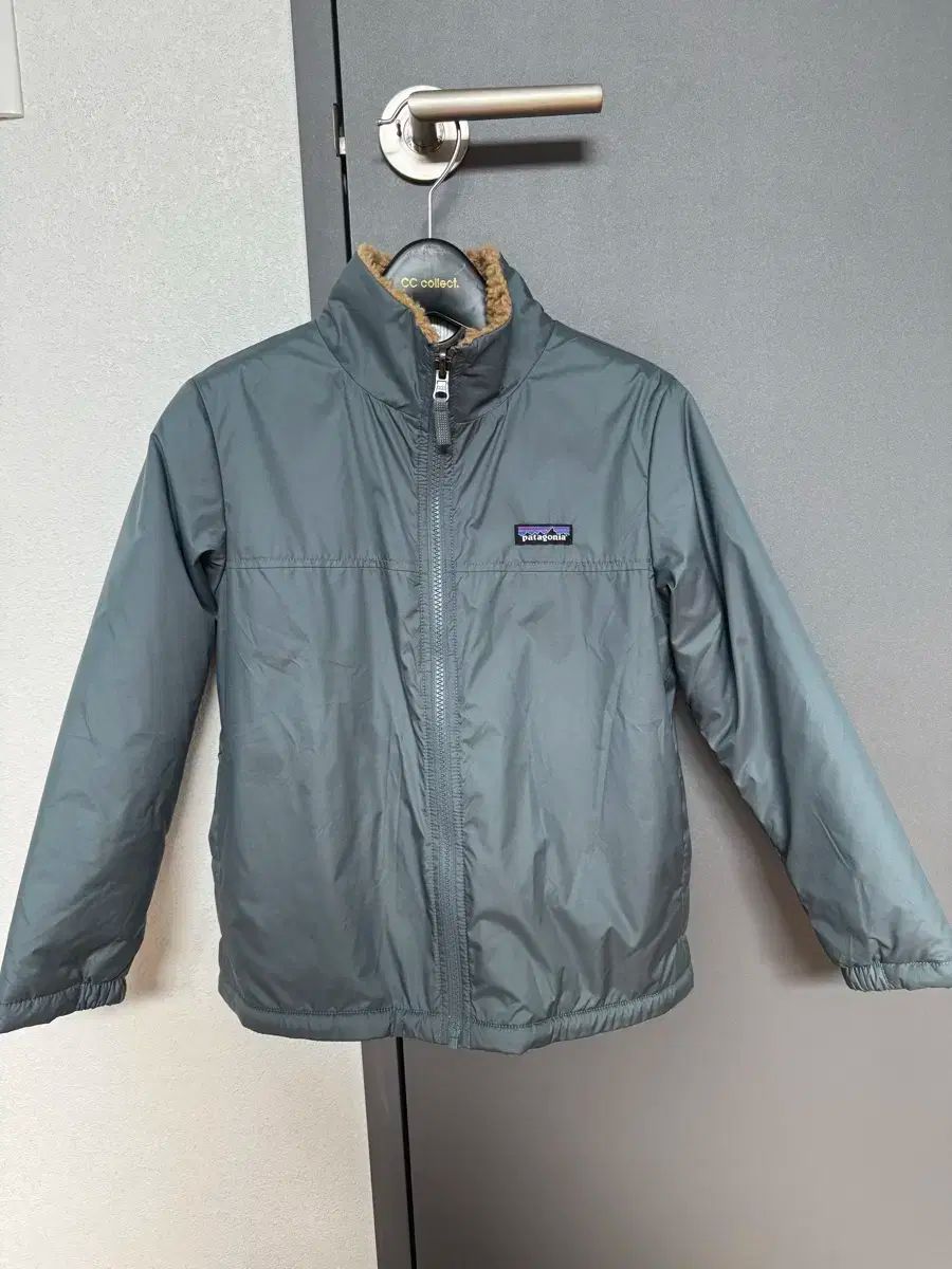 4in1 ジャケット