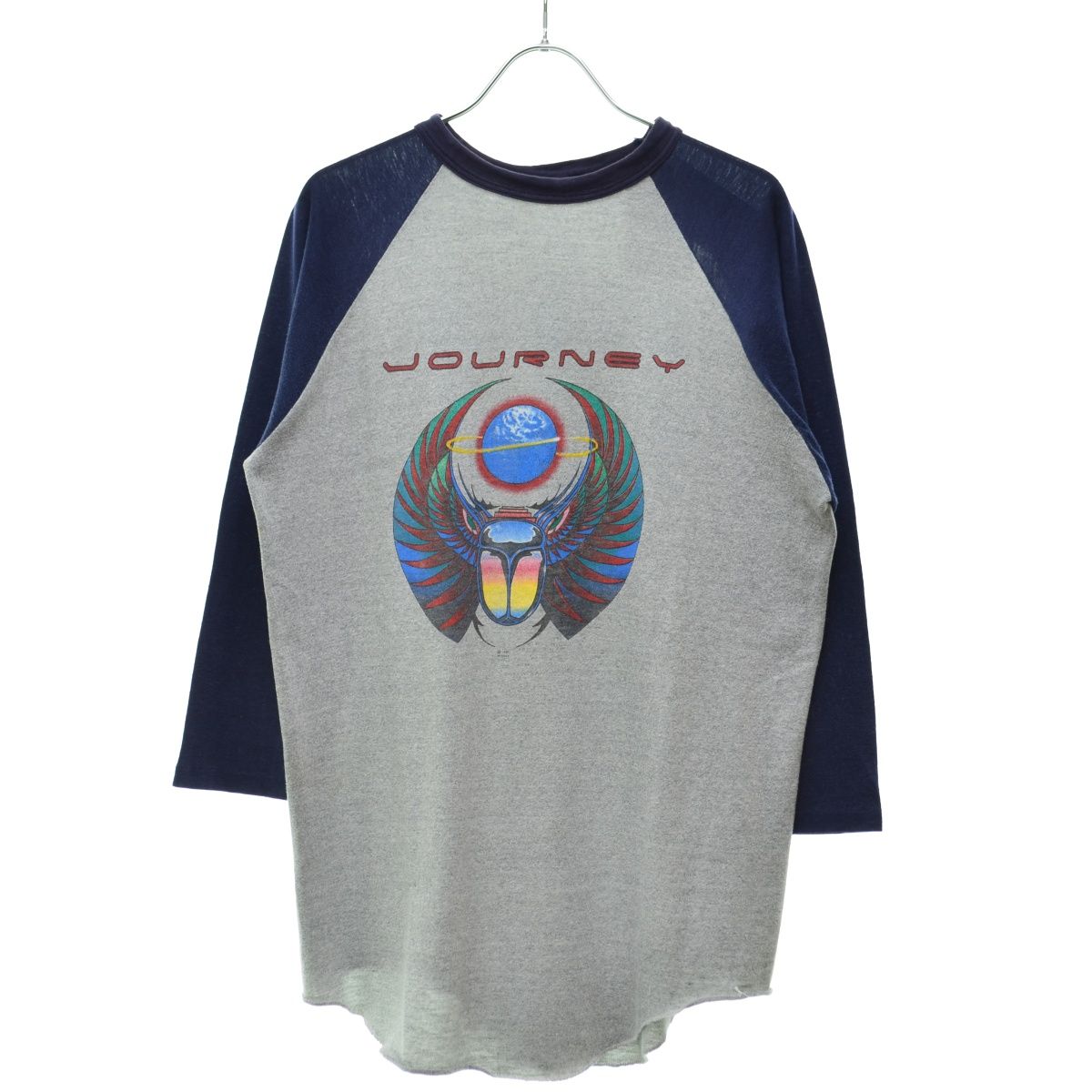 仮面ライダーヴラム/ラキア39・40話着用衣装ブラックニットM 仮面