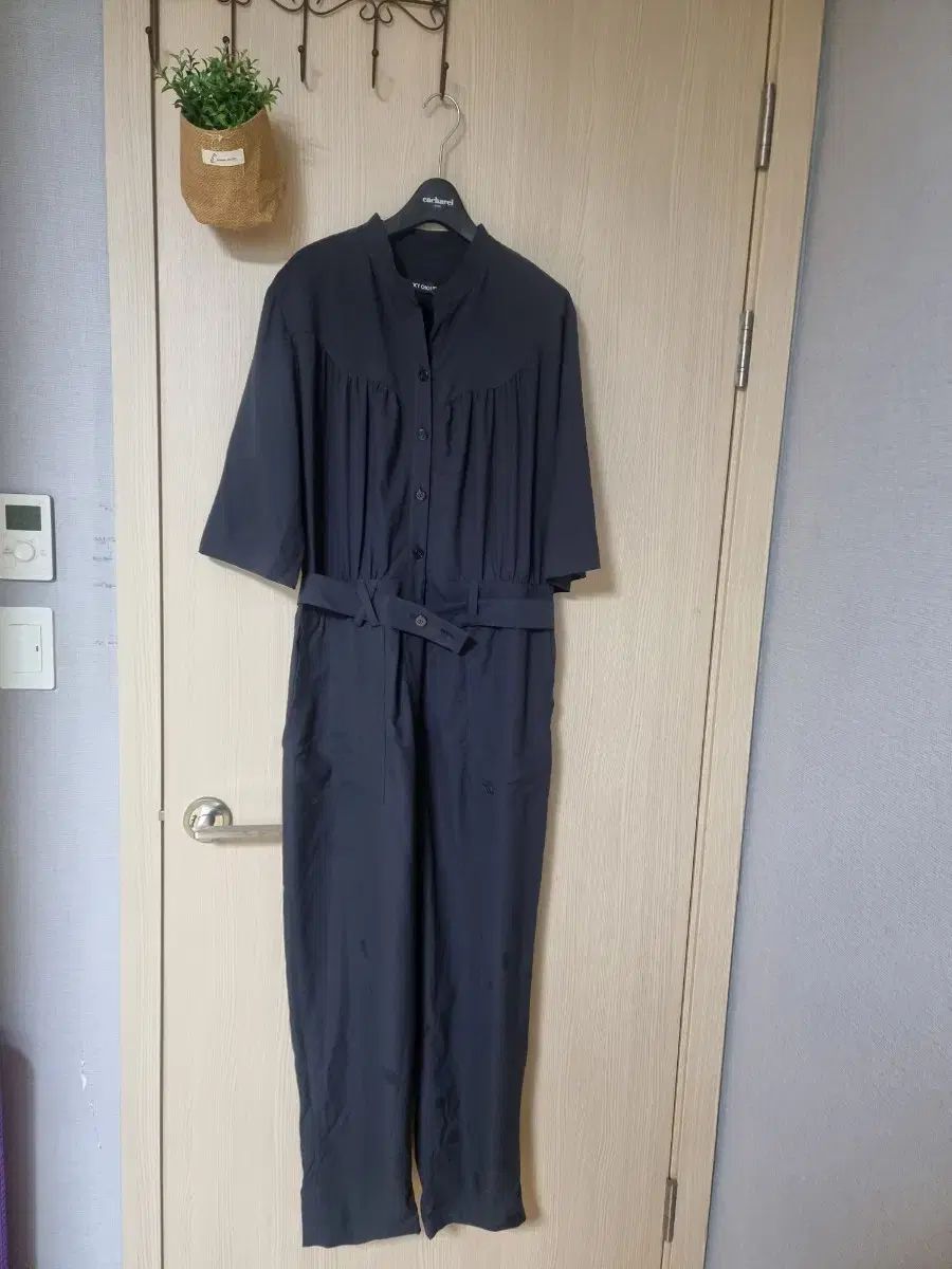 CHOUETTE ラッキーシュエトゥ