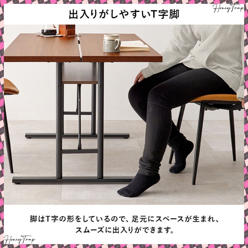 昭和レトロ 天童木工 プライウッド バタフライテーブル ダイニングテーブル 昭和レトロ 天童木工 プライウッド バタフライテーブル