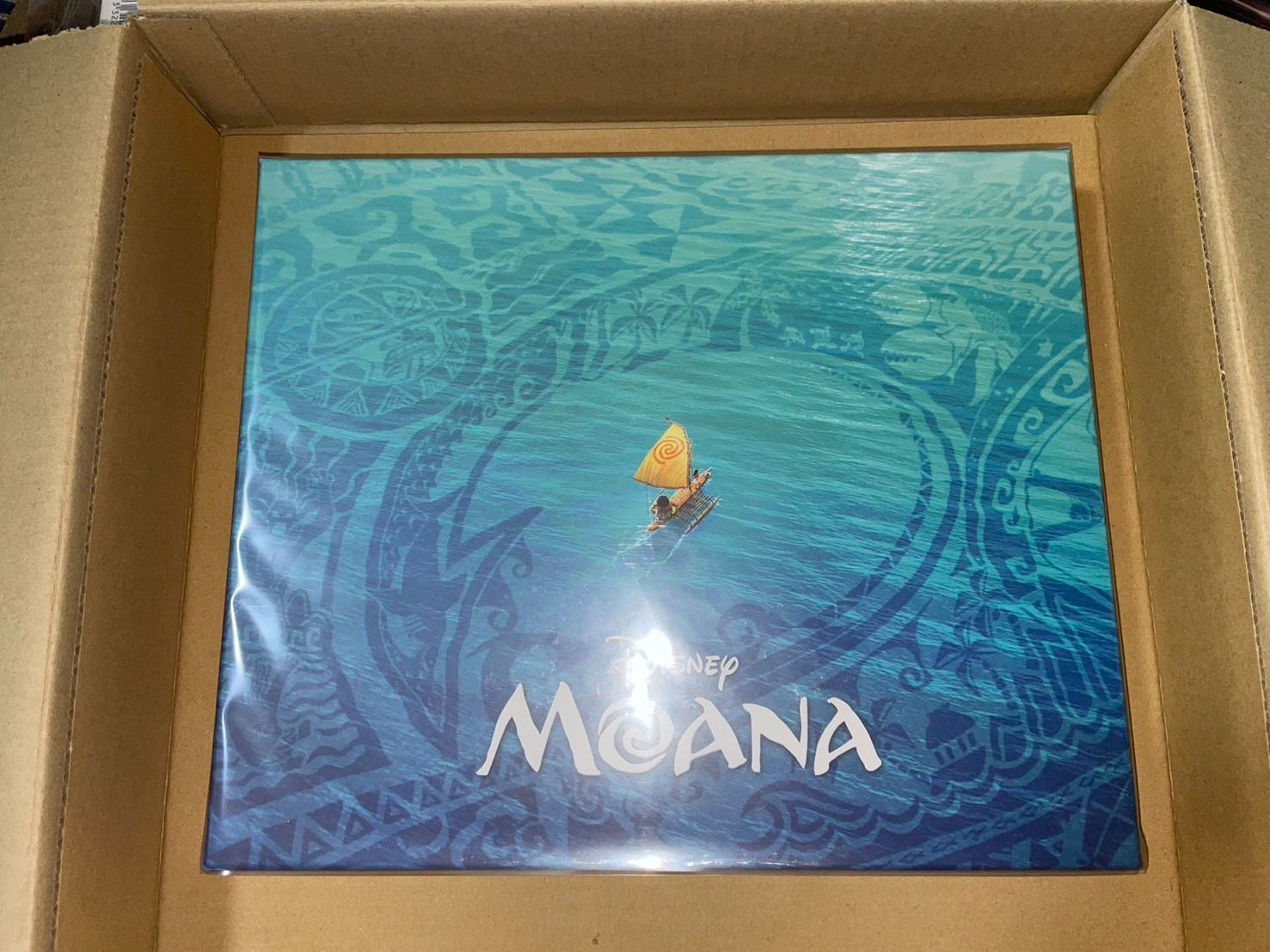 12306:ワンピースカード 早い者勝ち‼️ 大会ガチ構築‼️ 青