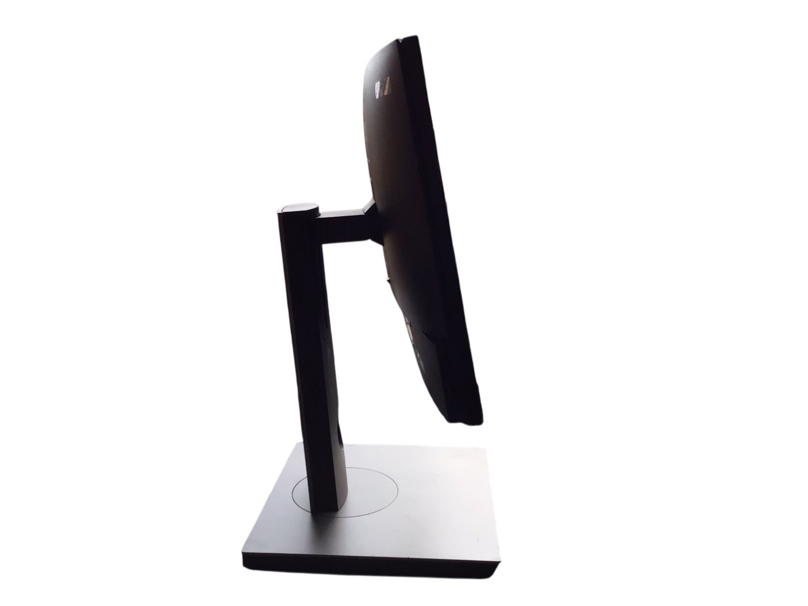 DELL OptiPlex 5270 AIO CPU CORE i3-8100 メモリ4096MB ストレージ無し番号E21 VETTDRUCK_DE