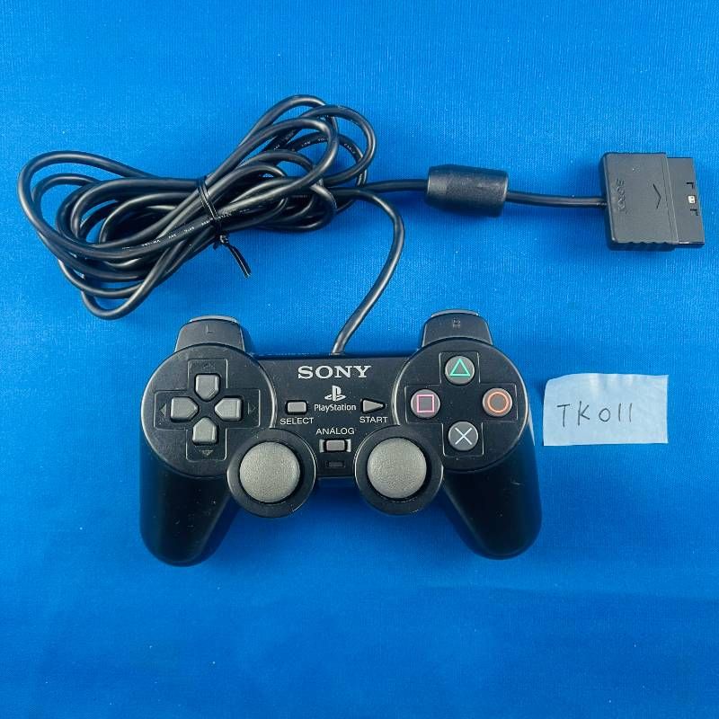 すぐ遊べるセット SONY