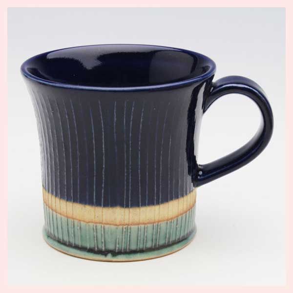 GRAFF レセディラロナ II 100ml GRAFF レセディラロナ II 100ml グラフ】レセディ ラ ロナ Ⅱ