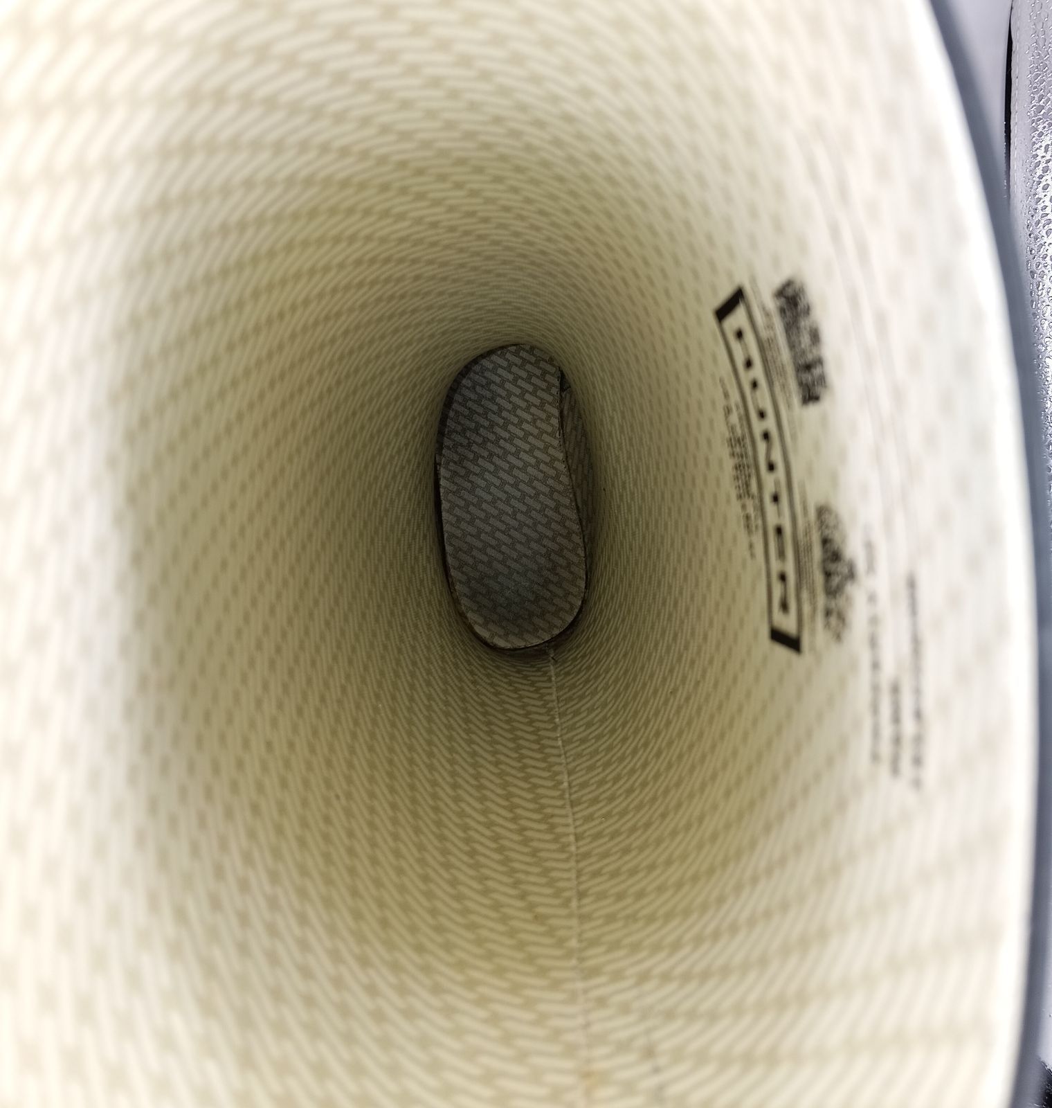 【品質良い 大好評中 】HUNTER ハンター レインブーツ 長靴 ロング UK4 23.0㎝ ブラック 上履き