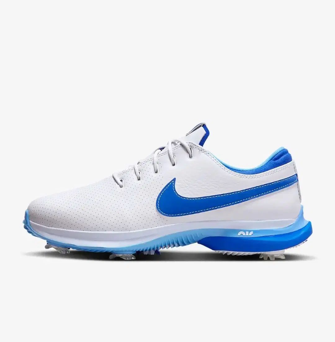 ナイキエアズームヴィクトリー265