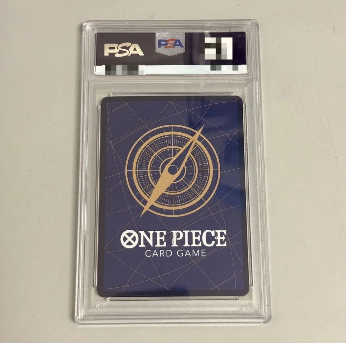 シャーロット プリン sp psa10 PSA10】シャーロット・プリン：フラッグシップバトル2025 1月