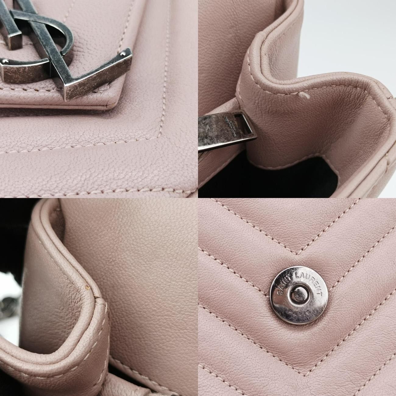 イヴサンローランYves