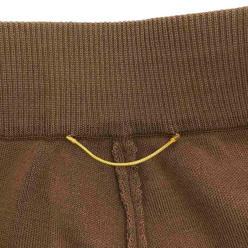 美品】 Deuxieme Classe / ドゥーズィエムクラス | 2024SS | Beauty  