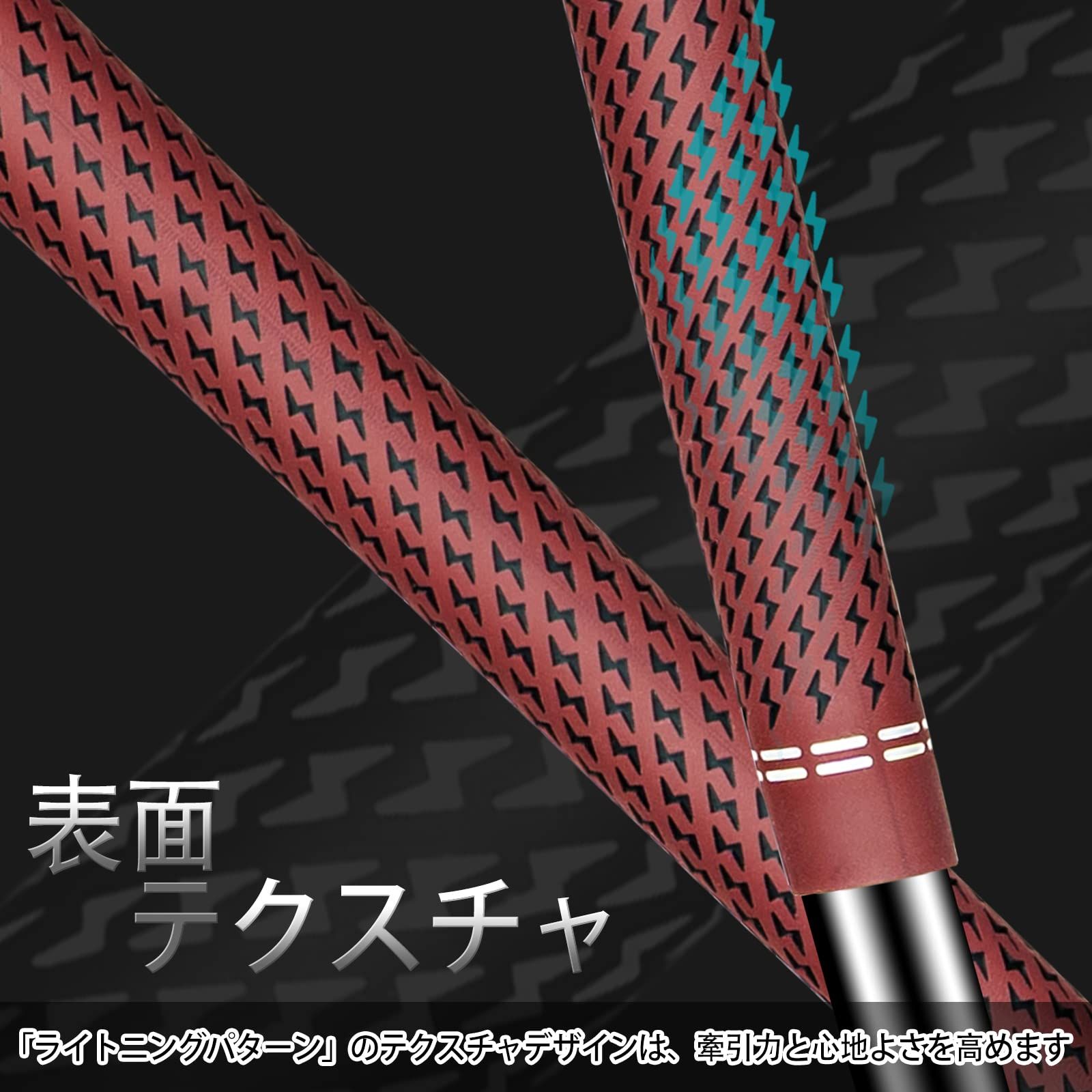 7.ウォズ ワールドモデル ゴルフクラブ チッパー 希少品 ウェッジ