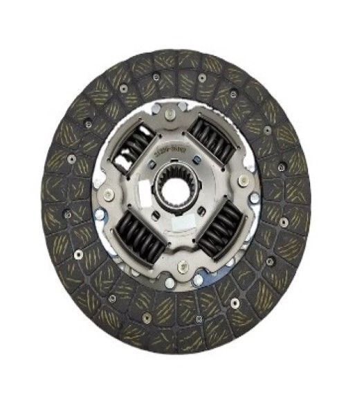 トヨタ 純正 ハイエース トラック クラッチ ディスク DISC CLUTCH 31250-25141 TOYOTA LEXUS Genuine JDM メーカー純正品