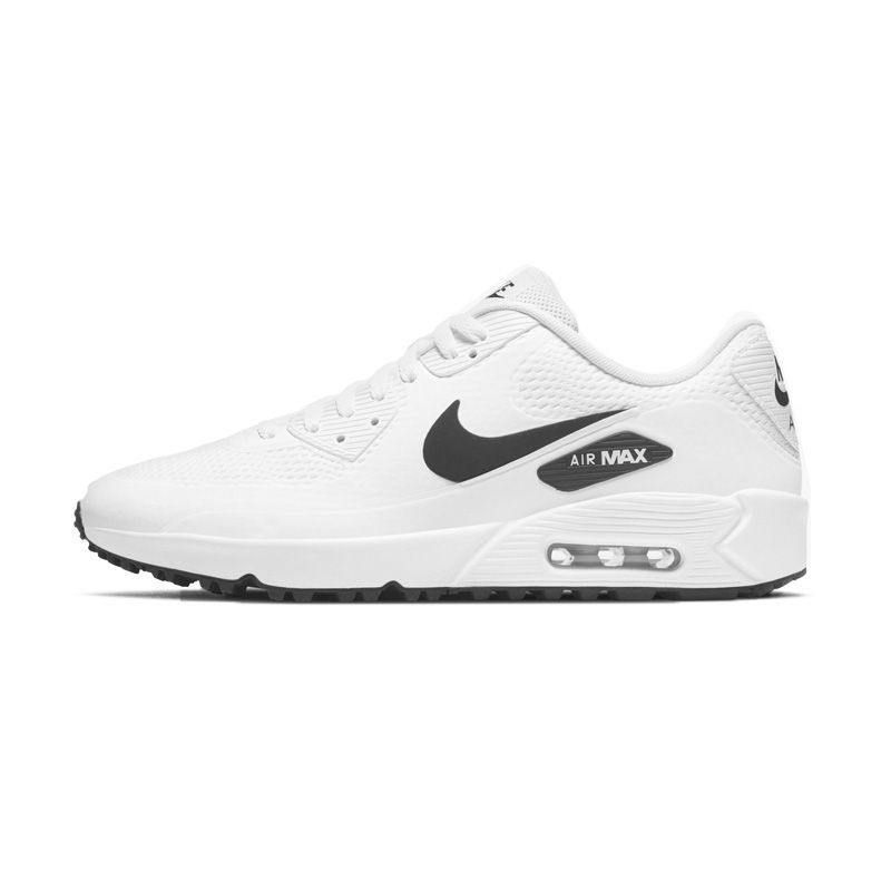 楽天市場】NIKE (ナイキ) AIR MAX 90 G NRG (エア マックス 90 G