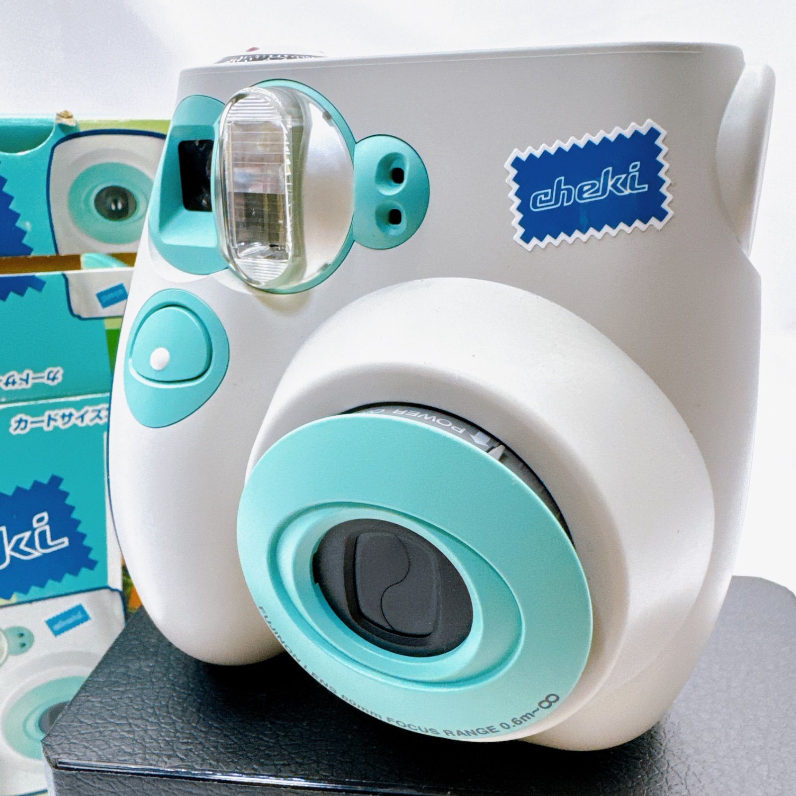 FUJIFILM 富士フィルム instax 500AF インスタントカメラ FUJIFILM 富士フイルム instax 500AF インスタント カメラ ア