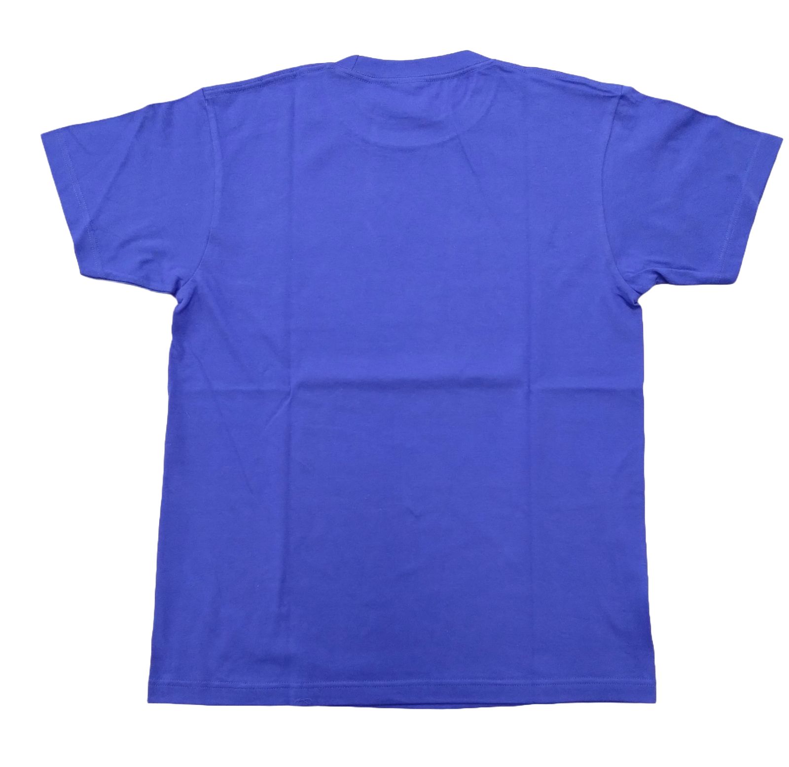 Tシャツ（AKITADAS）🌟秋田限定🌟大人用（XL） - メルカリ