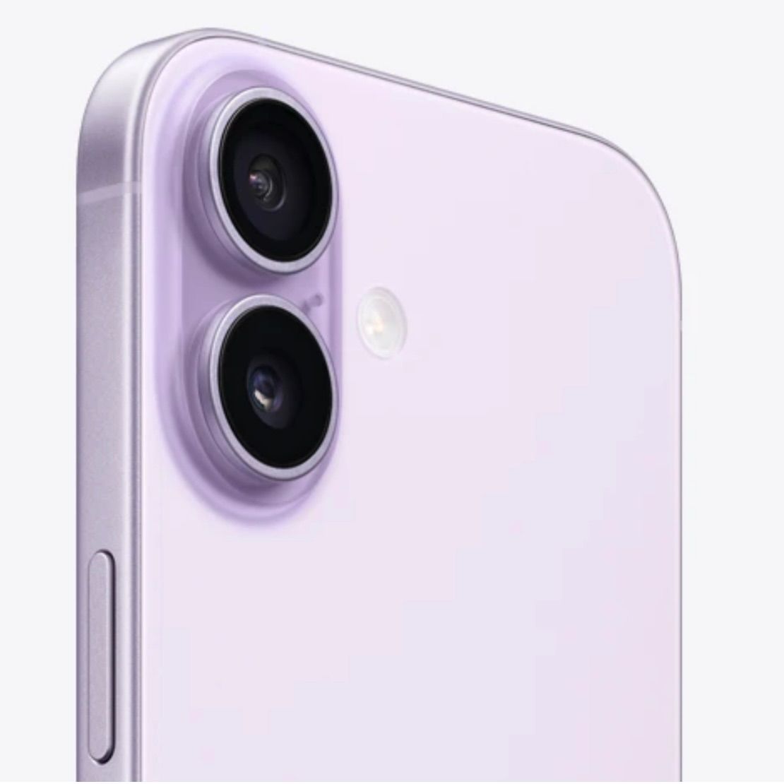 残り1点】iPhone17 256GB ラベンダー 新品未開封 SIMフリー 即日発送