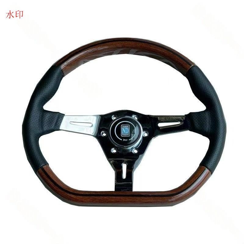 復古 Nardi