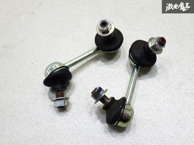 制研/Seiken シリンダー 130-40145(SW-D145) ダイハツ/DAIHATSU車用