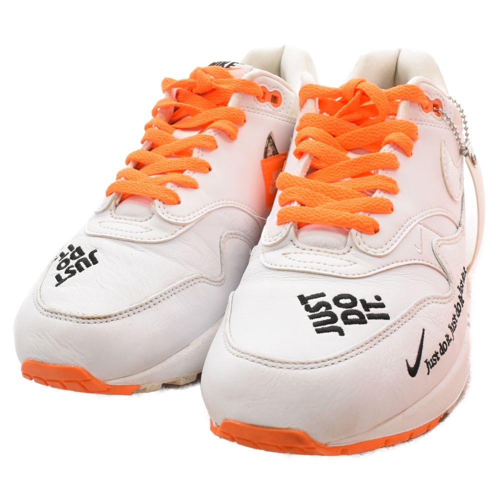 NIKE (ナイキ) WMNS AIR MAX 1 LX ウィメンズ エアマックス1 