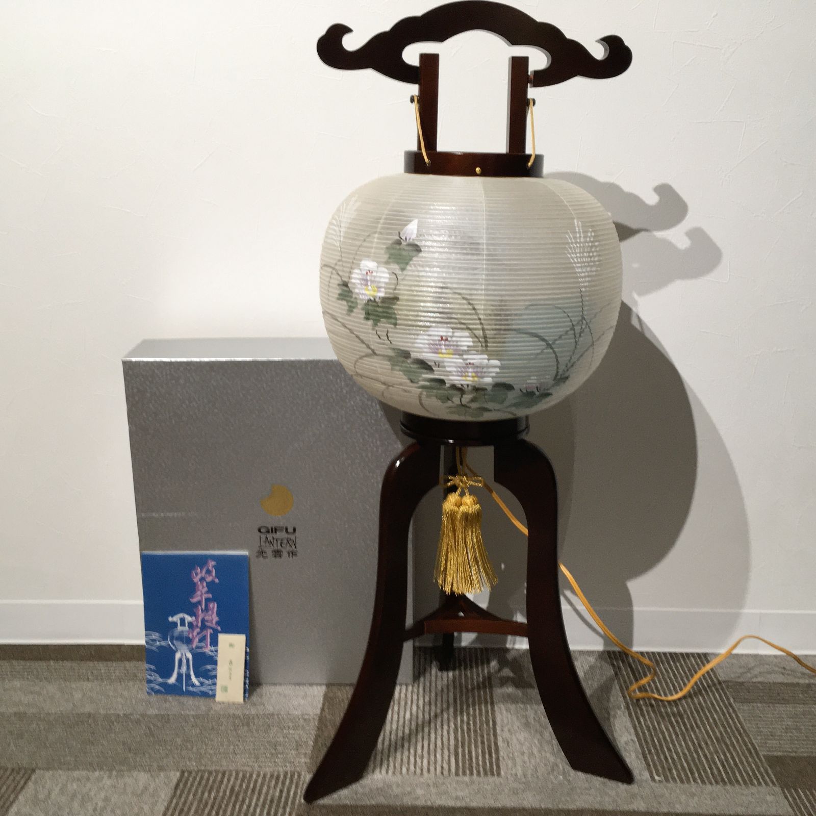 ガールズバンドクライ ディスカウント トゲナシトゲアリ メンバー直筆