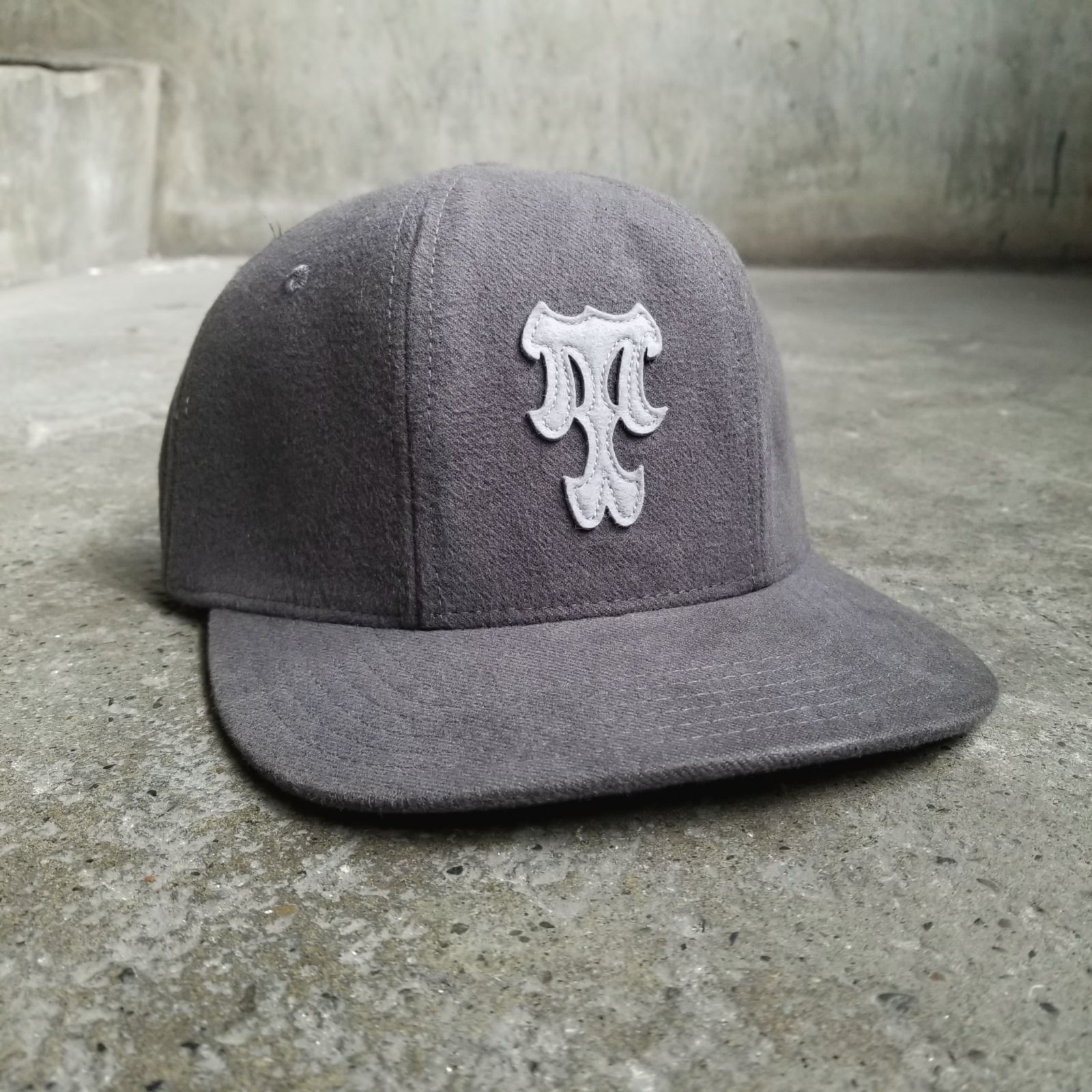 tenderloin/テンダーロイン ベースボールキャップ テンダーロイン ベースボールキャップ TENDERLOIN CAP 69