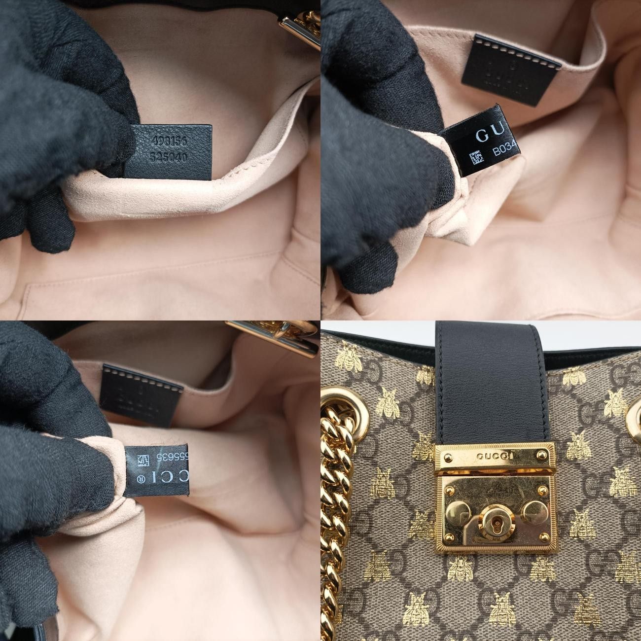 498156 B034555635