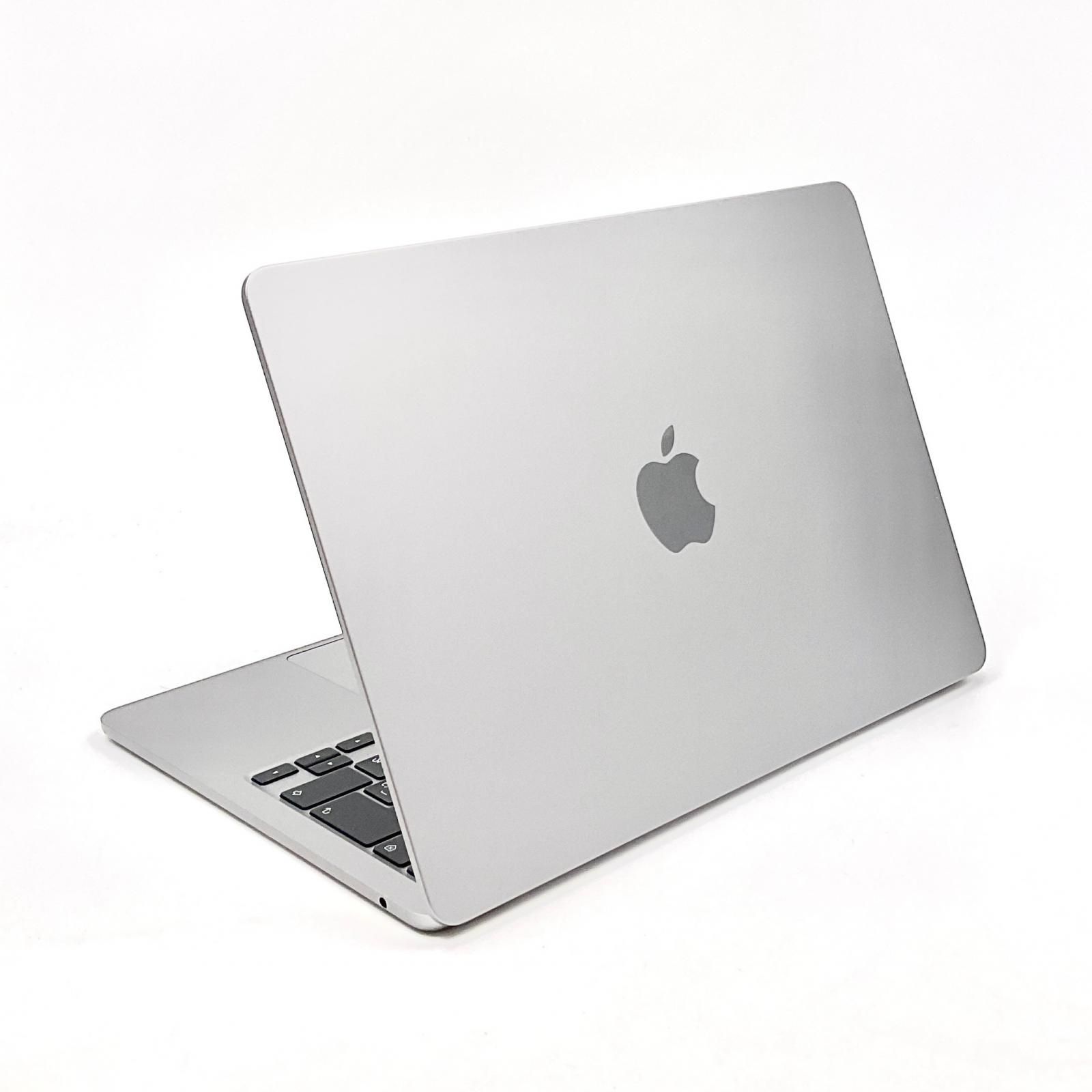 ちこさん専用512GB Apple MacBook Air 2020本体 Amazon.co.jp: 【整備済み品】 Apple MacBook Air M1 2020(13インチ
