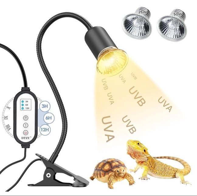 爬虫類ライト 紫外線ライト バスキングライト 亀 両生類用ライト25W+50W 人気・おすすめ|安定人気・収納便利におすすめ 丁寧対応 配送追跡可 爬虫類ライト 紫外線ライト バスキングライト 亀 両生類用ライト25W+50W 人気・おすすめ|安定人気・収納便利におすすめ 丁寧対応 配送追跡可