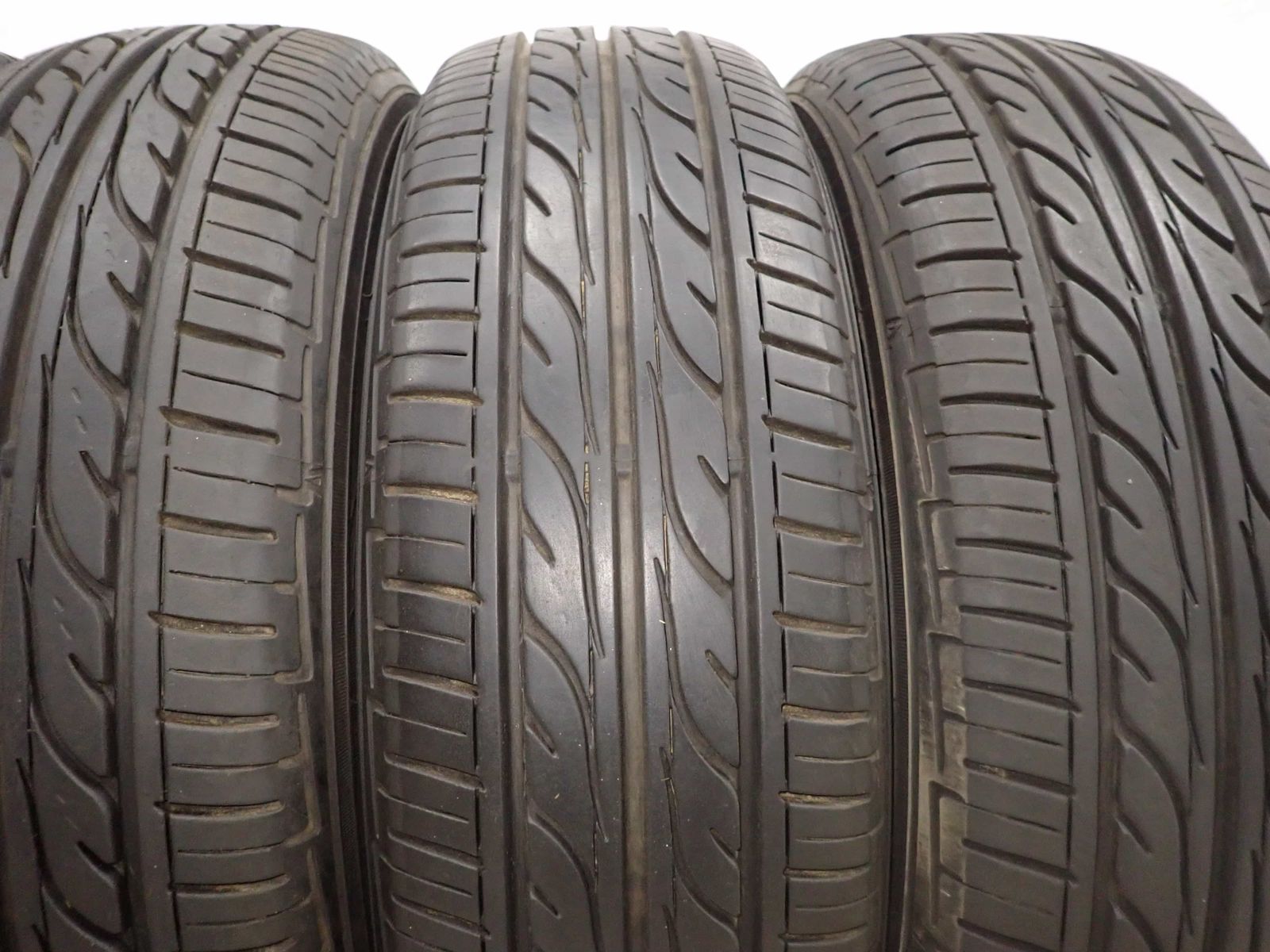 2022年製 新品 4本価格 会社宛 送料無料 175/70R14 84S 冬 BS ブリヂストン ブリザック XG01 アクア プレミオ シエンタ 特価 NO,BS1412 冬4本 会社宛 送料無料 175⁄70R14 84Q トーヨー オブザーブ ガリット