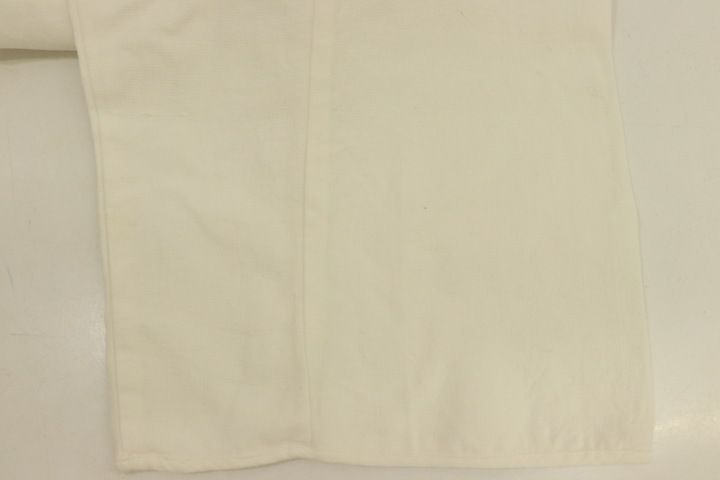 Khadi and