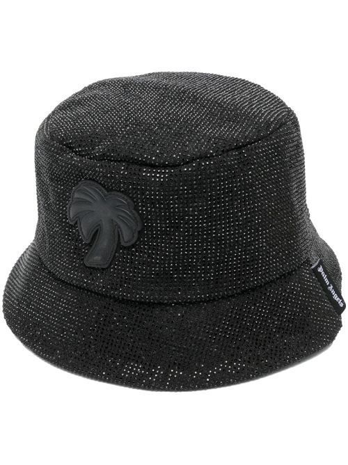 クラッシャブルウエスタンハット | 帽子専門店 KNOWLEDGE（ナレッジ