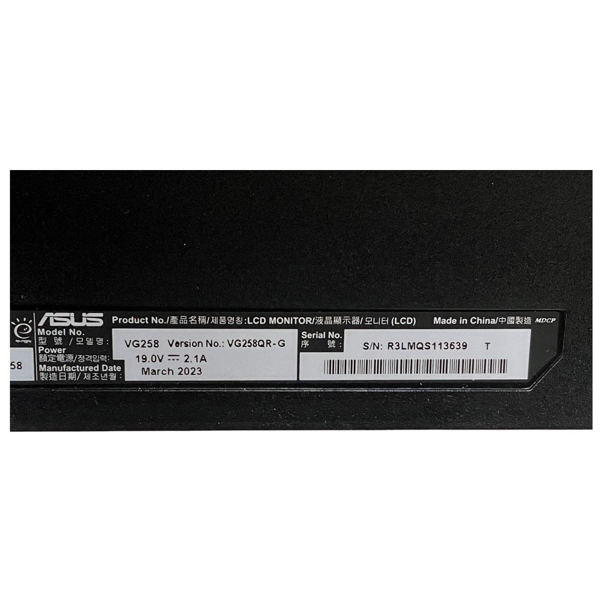 M9829037