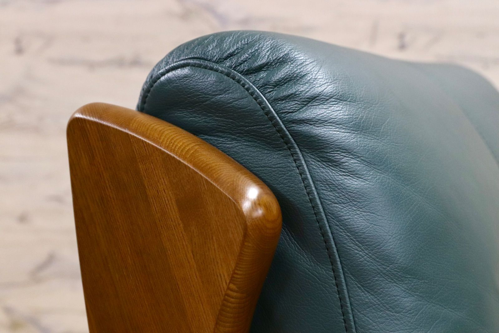 シングルソファ