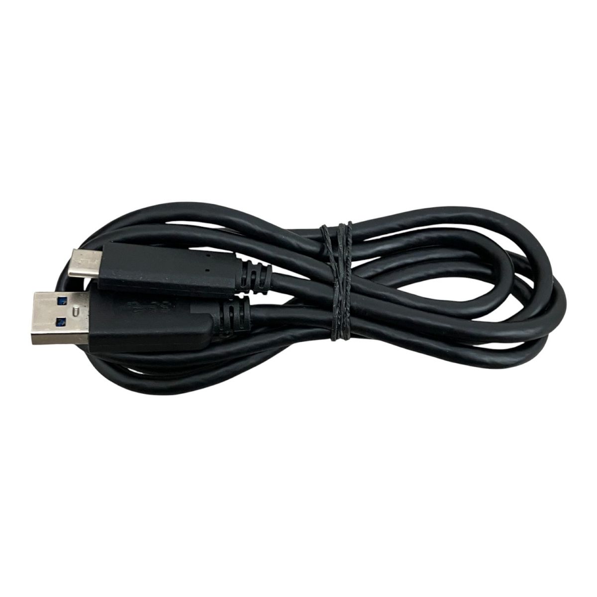 Steinberg スタインバーグ UR22C オーディオインターフェイス USB3.0 音楽制作 音響機材 M10450007